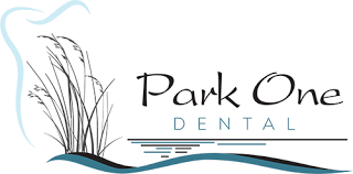 Sapan mukhatiyar proudly serve the richmond hill, ozone park, jamaica, woodhaven, queens areas. Dental Office In Richmond Hill Richmond Hill Dentist Office Dentist In Richmond Hill