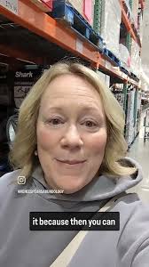 The Abundology Podcast