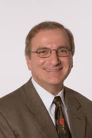 Detroit Area Construction Association