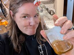 All, Looking at getting a refractometer and seeing what you guys/gals use  and what works well. I really want to figure out the Brix percentage in my  syrup this season coming up.