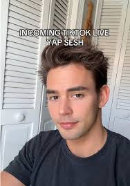 Phung Ta's Instagram, Twitter & Facebook