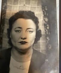 Memories of Ruby Skelton in Arbyrd, Missouri