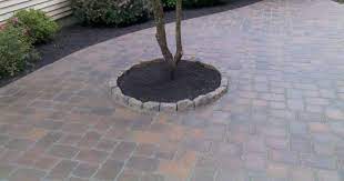 The main purpose of sealing the. Why My Polymeric Sand Did Not Set Hardscape Landscape Supplier Blog Hardscaping Materials Pa Nj