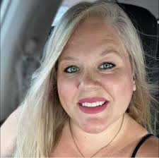 What is the feedback