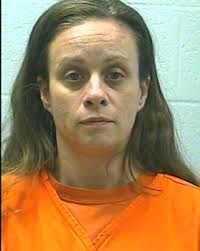 Pawnee woman accused of drug possession in Payne County