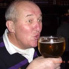 Geoff Perkins (@GeoffGp1951)