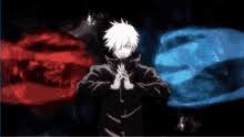 We did not find results for: Red Anime Gifs Tenor