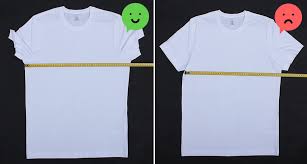 Hey salut à tous ! Sav Tunetoo