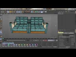 تصميم صوفا كنبة بسيطة Desktop Screenshot Screenshots