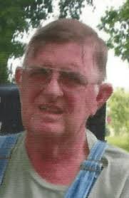 Billy Frank Marshall-Ewing, IL