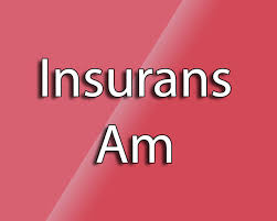 Caranya mudah sahaja, apa yang perlu anda lakukan anda layari laman web berjaya sompo insurance dengan klik di sini untuk kereta dan di sini untuk motorsikal. Apa Itu Insurans Am General Insurance