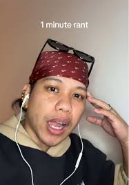 when did this get so hard #aarondizon #relateable