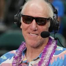 Stream Hunter Lowe music