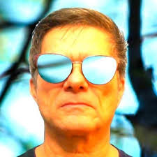 Victor Go Music (@InATrapOfAnticipations) • Facebook