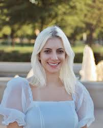 Kay Lynn Kinder (@kaylynnkinder) • Instagram photos and videos