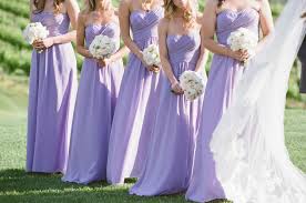 Jana Weddington Way Photos Lilac Bridesmaid Dresses Lavender Bridesmaid Dresses Long Lavender Bridesmaid Dresses