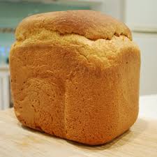 Select the normal bread cycle with a large loaf and light crust. Hamilton Beach Dough And Bread Maker Pros And Cons For Gluten Free Baking Delishably Food And Drink