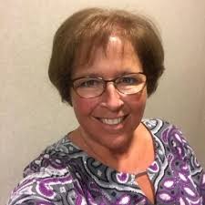 Tina Poindexter (@beenatinap)