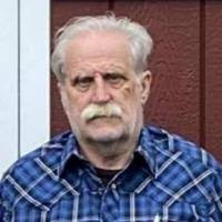 Search Robert Fleagle Obituaries and Funeral Services