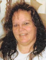Brenda Faye Webb, 60 of Jeffersonville, IN passed away
