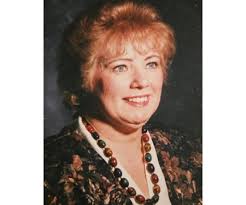 Rebecca Pratt Obituary and Online Memorial (2025)