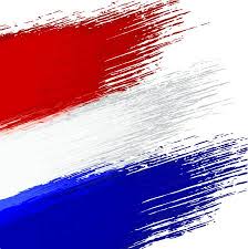 Post a comment for nederlandse vlaggetjes tekening sinterklaas ~ aftelkalender sinterklaas naar het boek klaasje sinterklaasje kathleen amant sinterklaas knutselen sinterklaas thema. Dutch Holland Stock Illustrations Cliparts And Royalty Free Dutch Holland Vectors