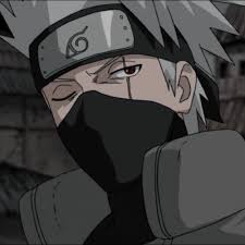 The funny thing is, your pfp is junko, and we've all heard the word despair before. Discord Pfp Kakashi Kakashi Discord Profile Pic Novocom Top Do You Want A Cool Personalized Profile Picture Like All The Epic Cool Kids Dorothy Brandstetter