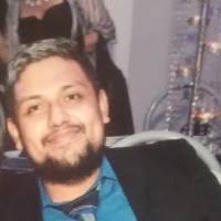 20+ "Josue Leija" profiles