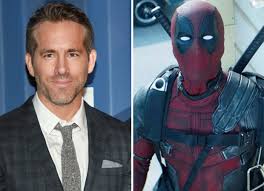 See more ideas about deadpool, ryan reynolds deadpool, ryan reynolds. Ryan Reynolds Says Deadpool 3 Would Be Explosive In Marvel Cinematic Universe Bollywoodbio Sweden