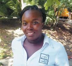 30th Antigua Classics Regatta