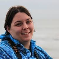 Ashley Pruss's Instagram, Twitter & Facebook