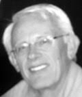 Kenneth Schmutz Obituary (2012)
