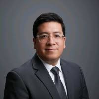 200+ perfiles de «After Beas»