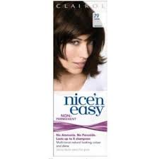 Pin On Personal Care