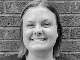 Dance, Music Faculty