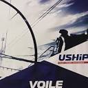 USHIP-Marseille AC Yachting