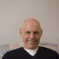 Is your criticism of Israel legitimate or is it simply a disguise for your  hatred of the Jew? Here's your test.