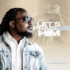 Chris Bender: albums, songs, concerts