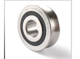 Ntn 1322 Bearing For Sale 1322 Ntn Australia