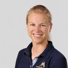 Lernen Sie uns kennen. Die MCM Group stellt sich vor