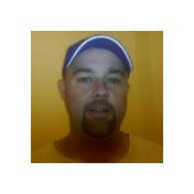 Whetsell Family Obituaries