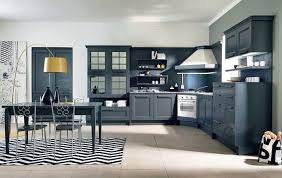 كلاسيكيات المطابخ الإيطالية الكلاسيكية 63 صورة طاولات المطبخ