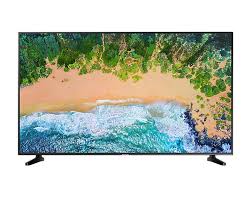 Looking to buy a new best 43 inch 4k tv in india? Samsung 43 Inch Nu7090 Smart 4k Uhd Tv Glossy Black Price Reviews Specs Samsung India