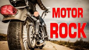 Top 100 Best Greatest Classic Rock Songs By Great Bands Best Motor Rock Songs Top 100 Driving Rock Songs Ever Greatest Road Best Classic Rock Rock Songs Southern Rock