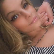 How to make pineapple ice cream without it curdling?