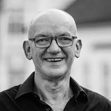 Don Jamison music, videos, stats, and photos