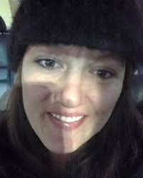 Bambi Cheri Finch Obituary September 23, 2024