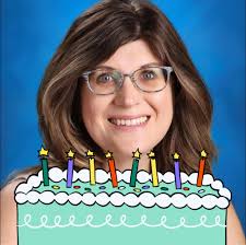 Lara Hill (@LouLou306) • Facebook, Connect with friends