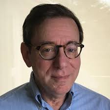 Steve Simon: "The United States and the Middle East: What Went Wrong?"