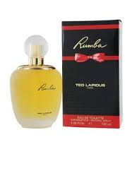 Pin On My Perfumes